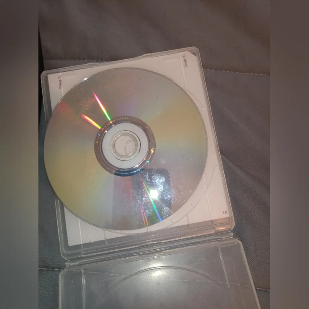 Movie Bundle